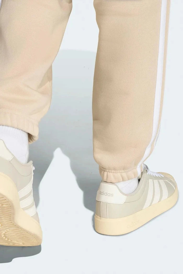 Детски спортен панталон adidas