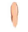 Vital Skin Foundation Stick