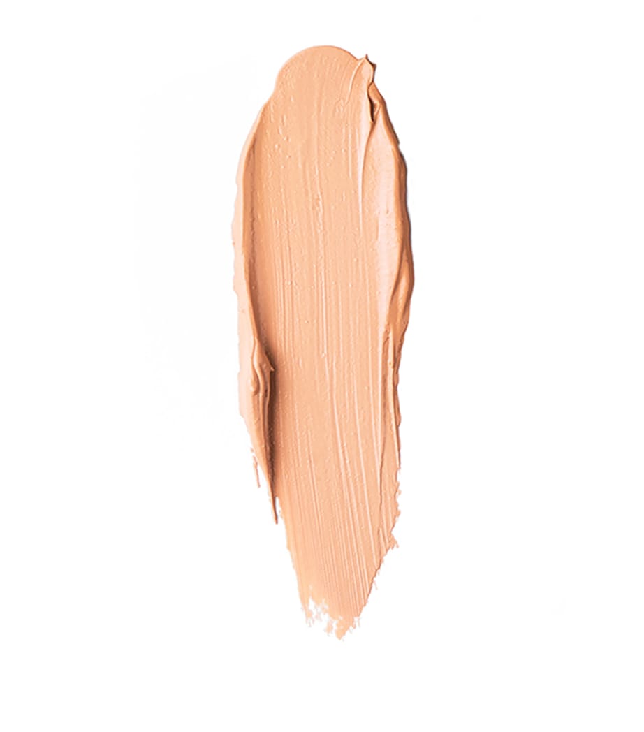 Vital Skin Foundation Stick