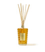 EDION Cello Suite No.23 Rosastro Harmony Diffuser (3L)
