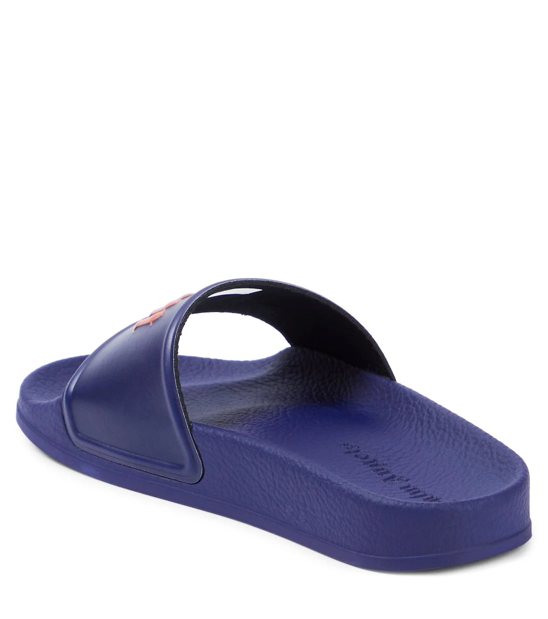 Palm Angels Kids - Logo slides