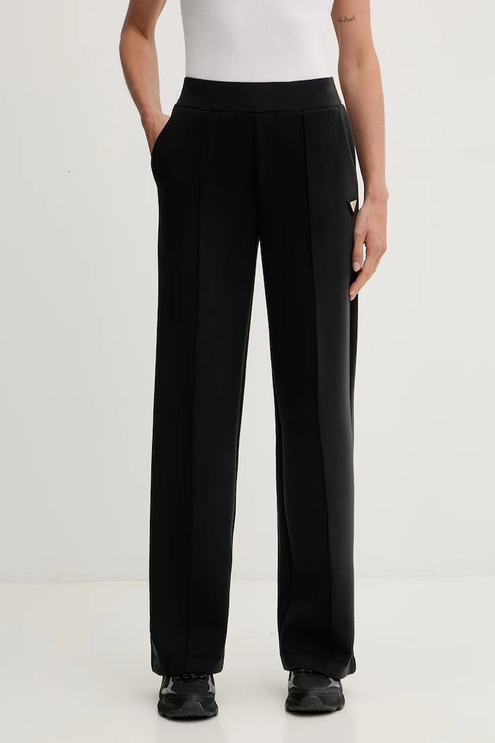Guess kadın modal spor pantolon OLYMPE