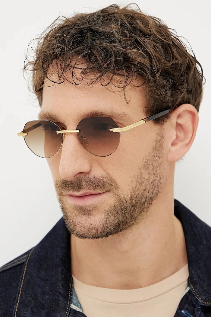 Bottega Veneta Güneş Gözlüğü