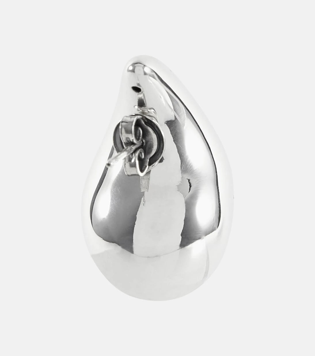 Bottega Veneta - Drop earrings