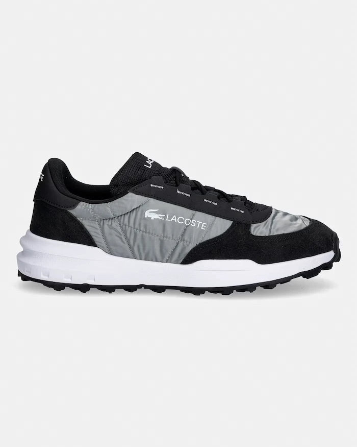 Lacoste Elite Active Evo Sneakers