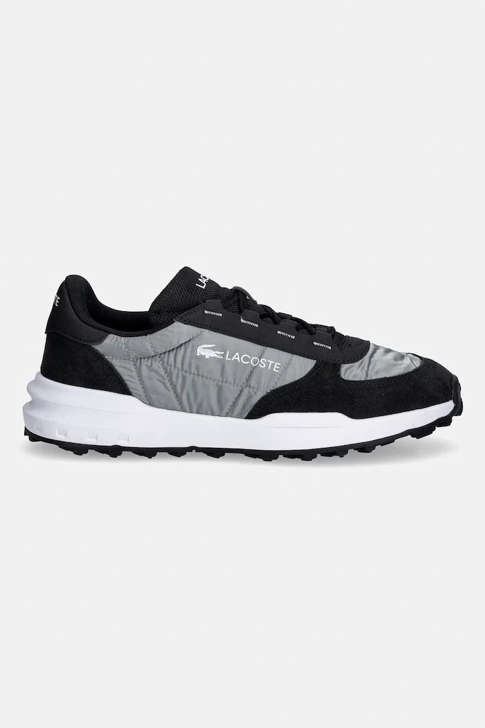 Lacoste Elite Active Evo Sneakers