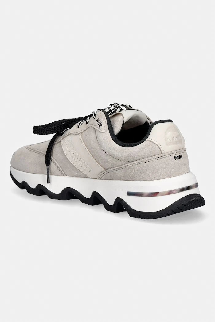Велурени маратонки Sorel KINETIC EMBER LX