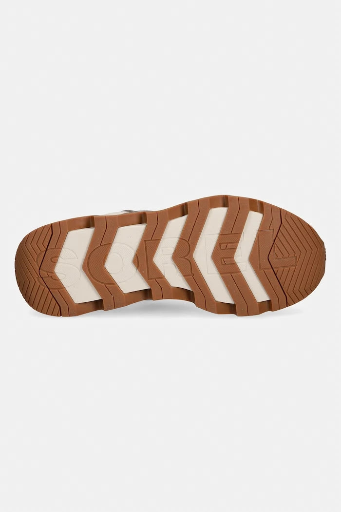 Sorel KINETIC EMBER Erkek Sneaker