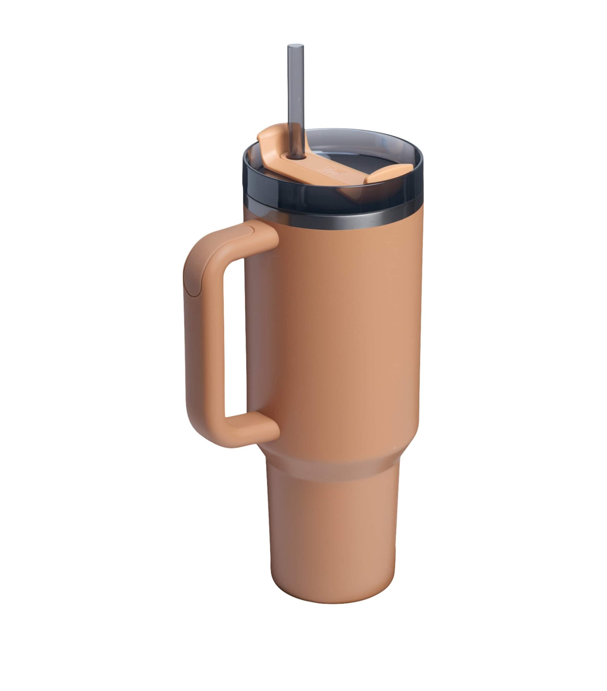 Quencher H2.0​ Flowstate Tumbler (1.18L)