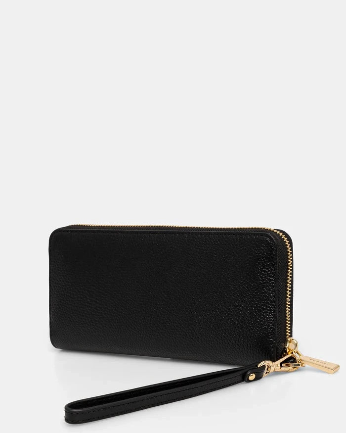MICHAEL Michael Kors Deri Cüzdan