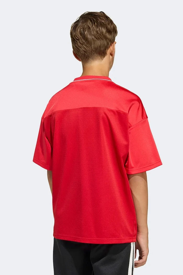 Детска тениска adidas