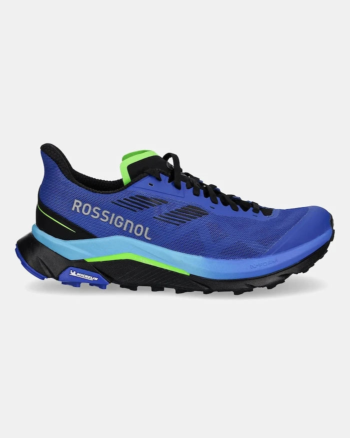 Rossignol VEZOR Ayakkabıları