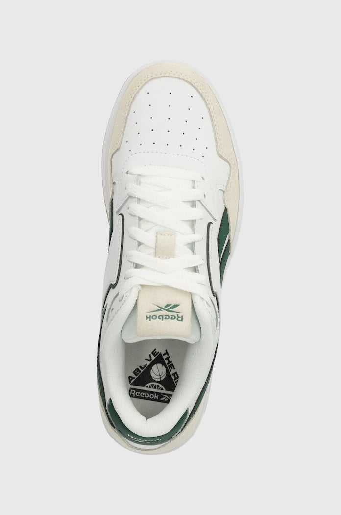 Маратонки Reebok Classic ATR CHILL