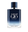 Acqua Di Giò Profondo Parfum (100ml)