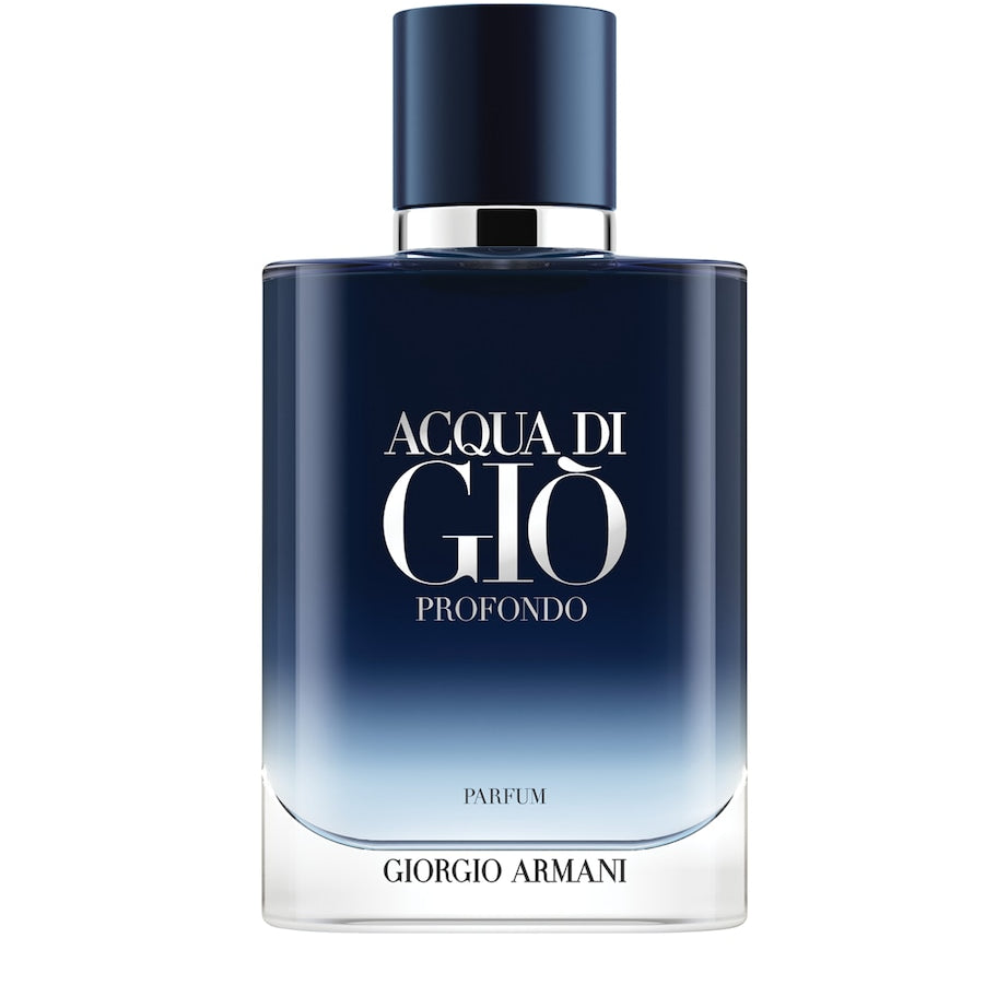 Acqua Di Giò Profondo Parfum (100ml)