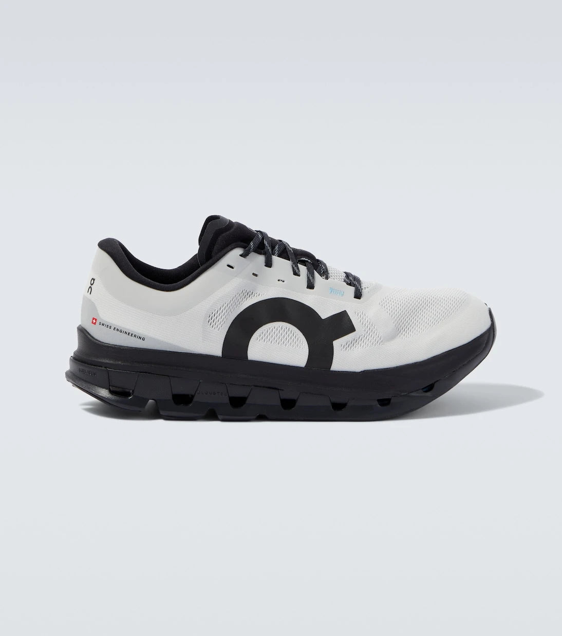On - Cloudflow 5 Lumos running shoes
