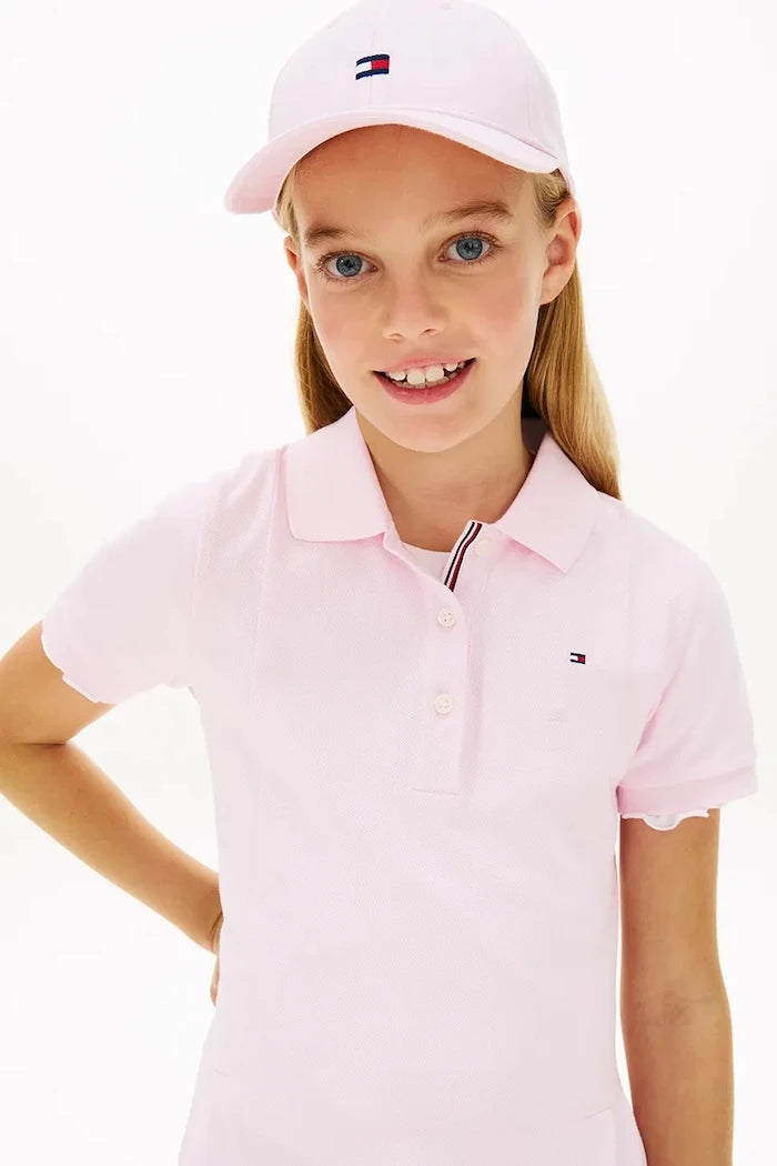 Tommy Hilfiger рокля