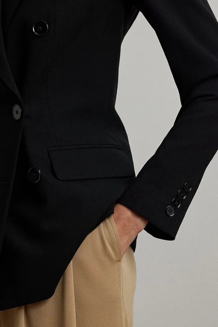 Lauren Ralph Lauren Yün Ceket