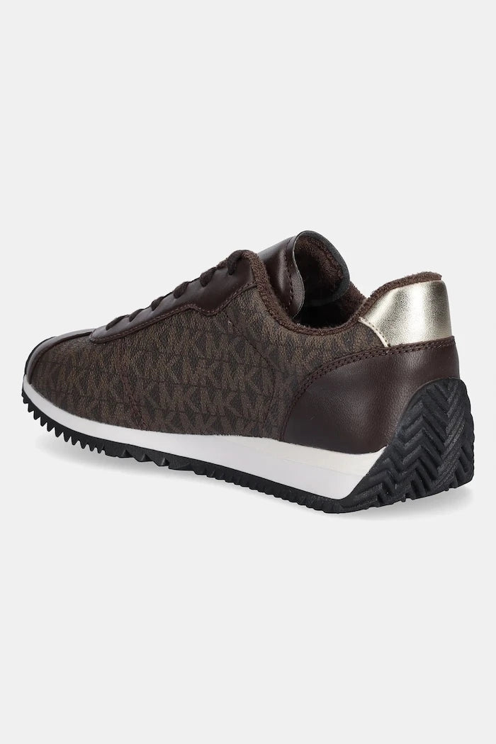 Маратонки MICHAEL Michael Kors Rhodes