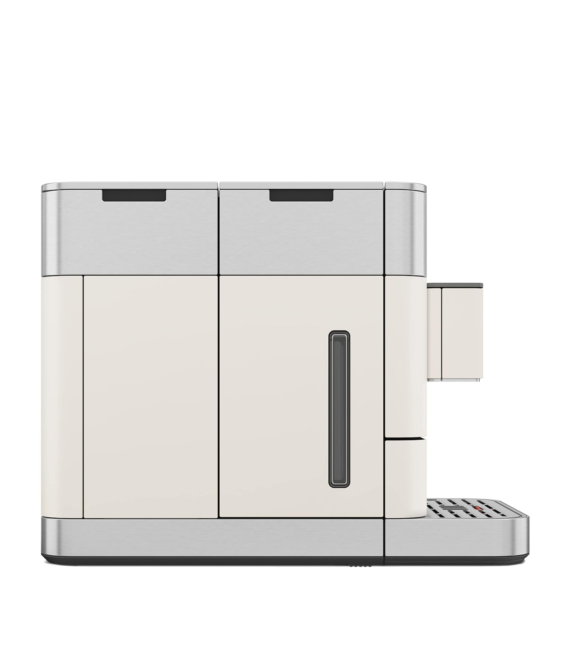 Fully Automatic Espresso Machine