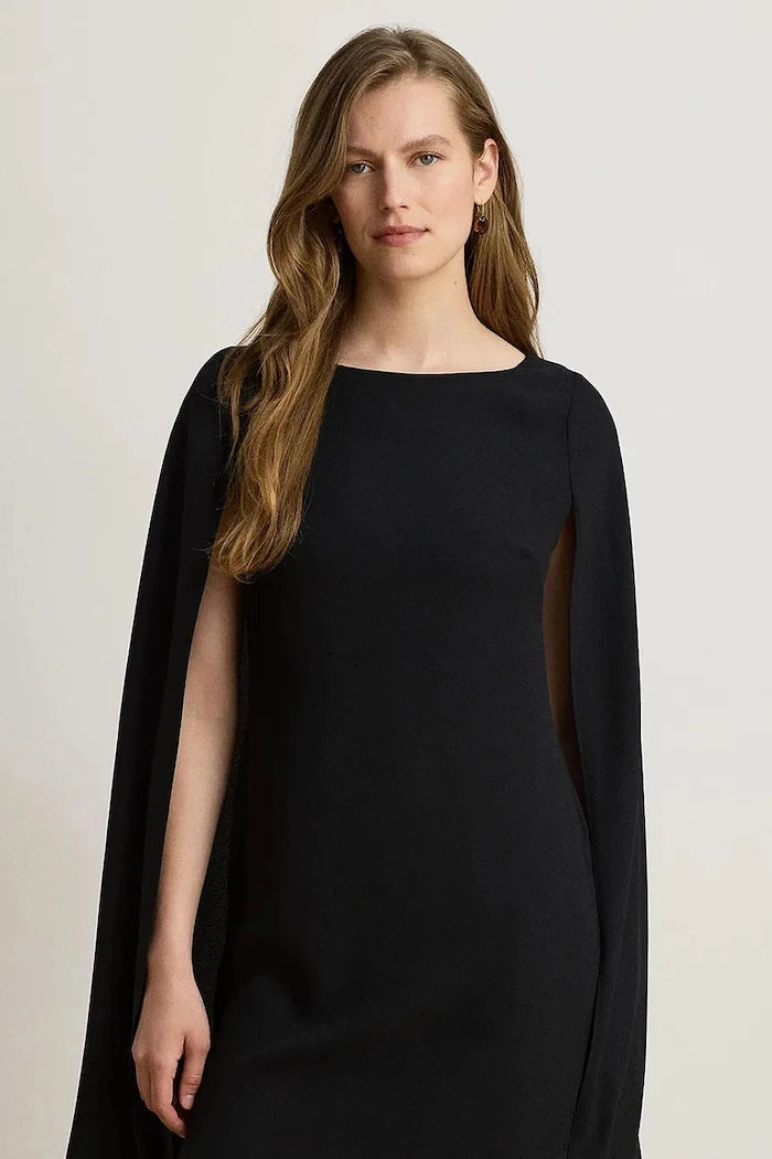 Lauren Ralph Lauren Elbise