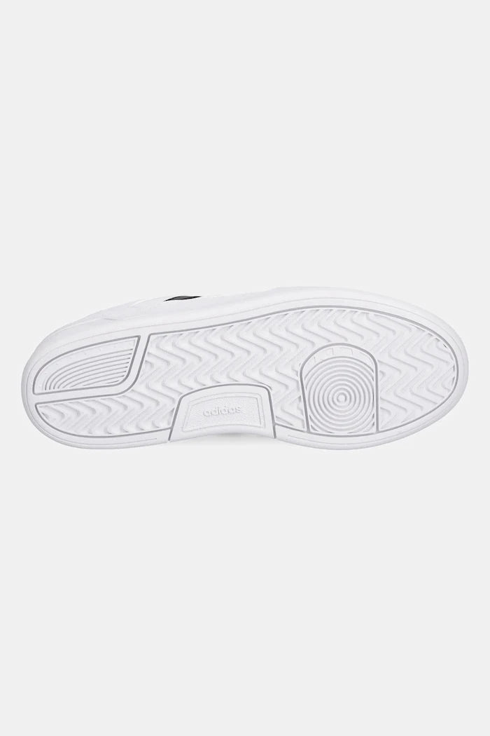 Детски маратонки adidas Originals BREAK START BOLD