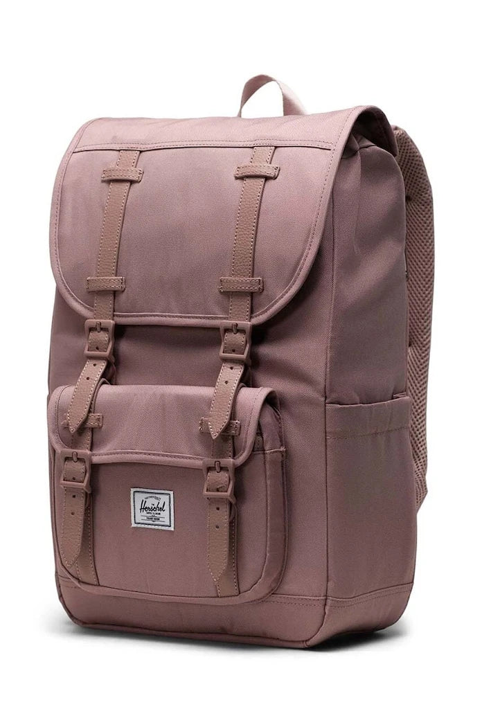 Раница Herschel Little America Mid Backpack  America™