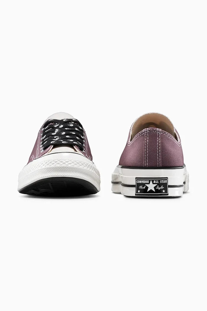 Ниски кецове Converse Chuck 70