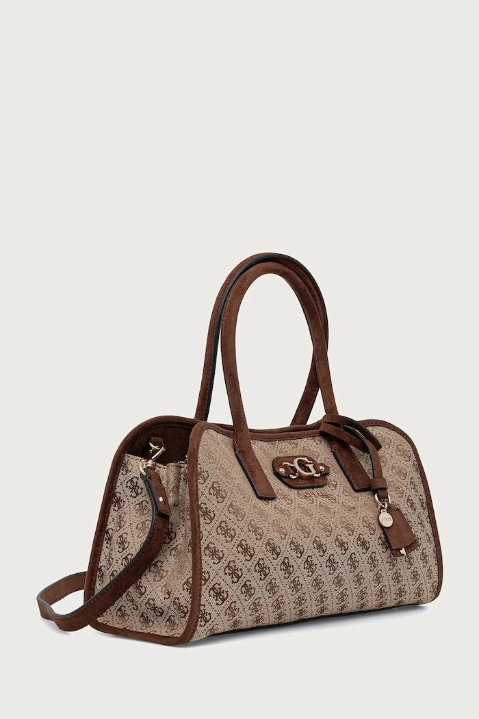 Guess kadın crossbody çanta SAMANTHA
