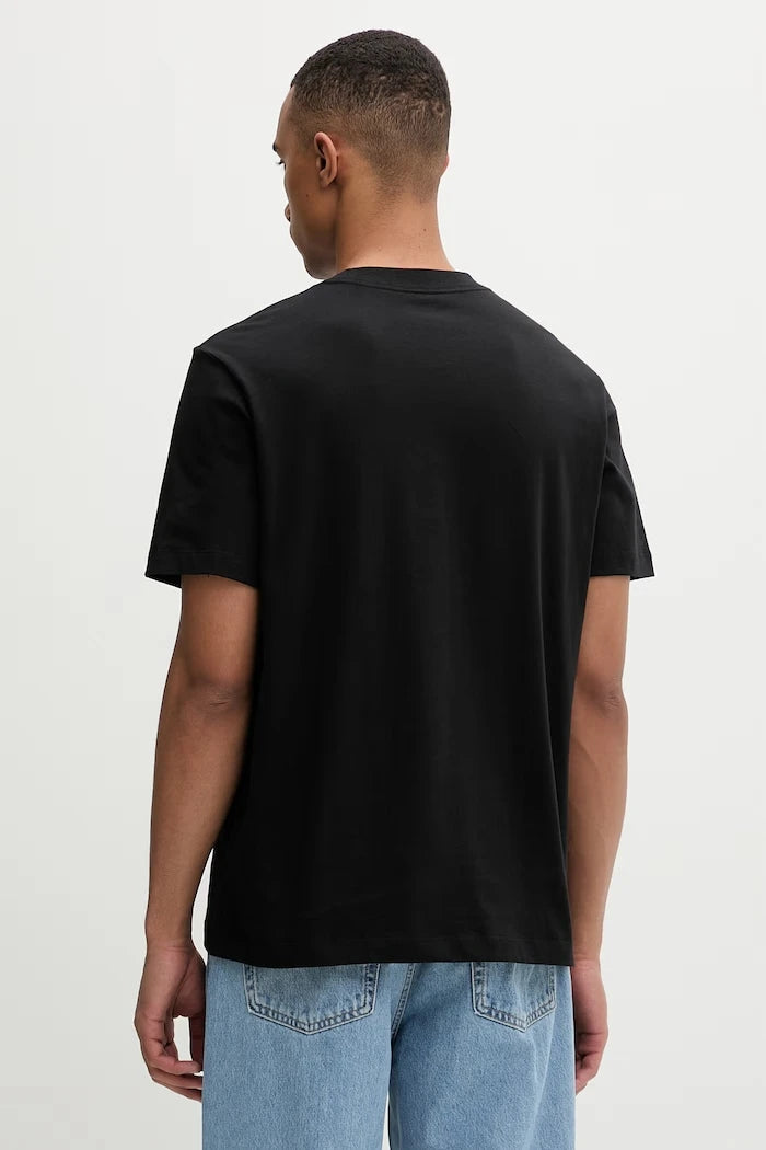 Calvin Klein Тениска мъжка от памук