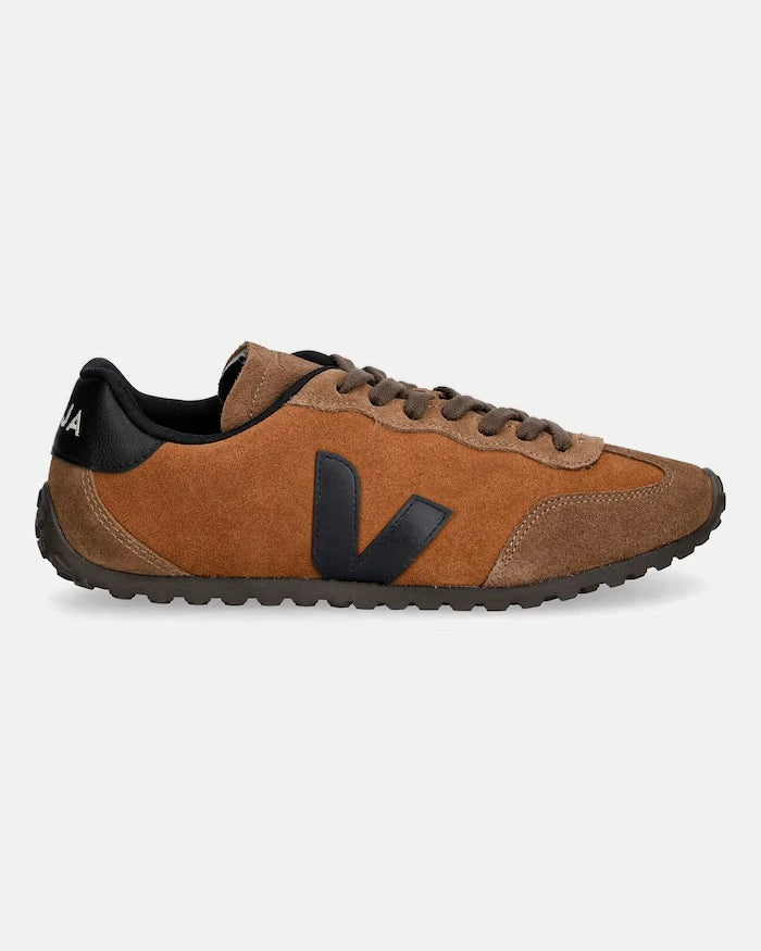 Veja GT SUEDE erkek süet spor ayakkabı