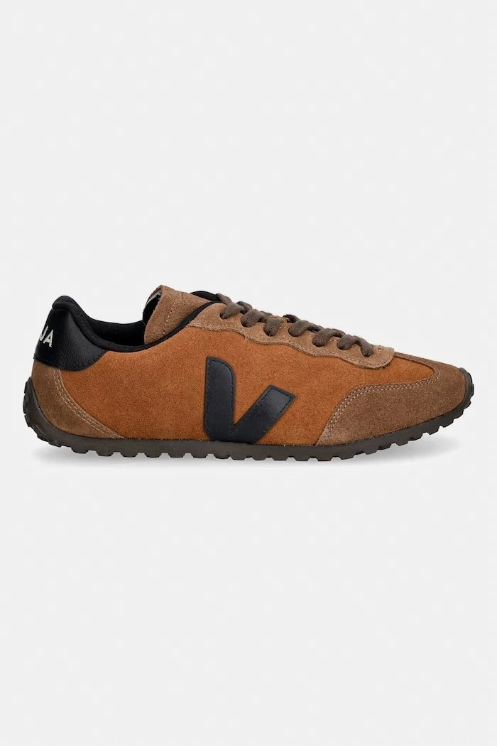 Veja GT SUEDE erkek süet spor ayakkabı
