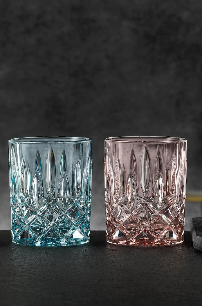 Nachtmann Noblesse 295 ml Viski Bardağı Seti (2 Parça)