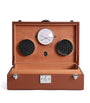 Swaine Cigar Humidor