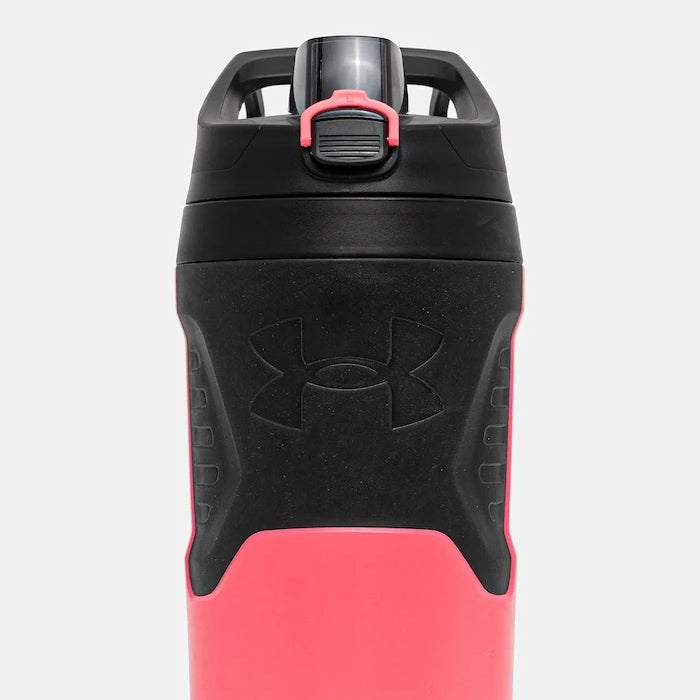 Бидонче за вода Under Armour 950 ml