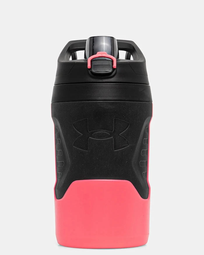 Бидонче за вода Under Armour 950 ml