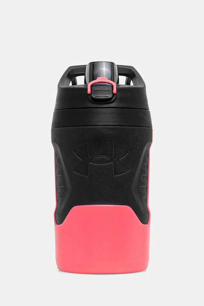 Бидонче за вода Under Armour 950 ml