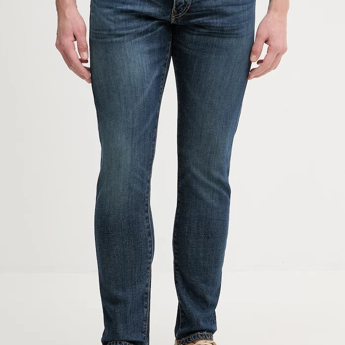 Polo Ralph Lauren дънки skinny мъжки