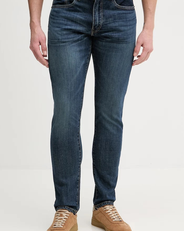 Polo Ralph Lauren skinny erkek jean