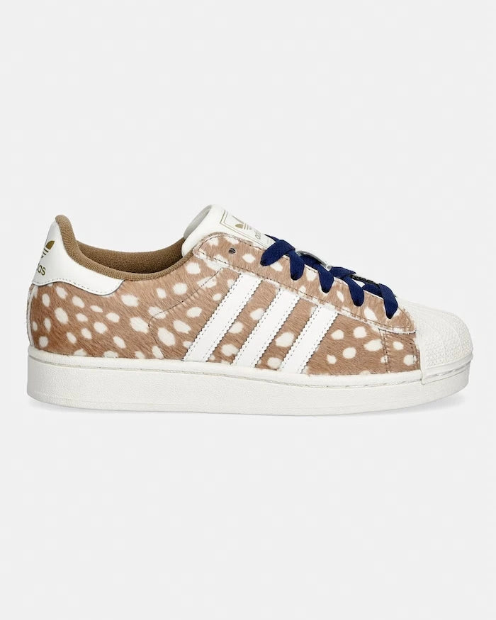 adidas Originals Superstar II маратонки дамски