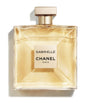 CHANEL GABRIELLE CHANEL Eau de Parfum (100ml)