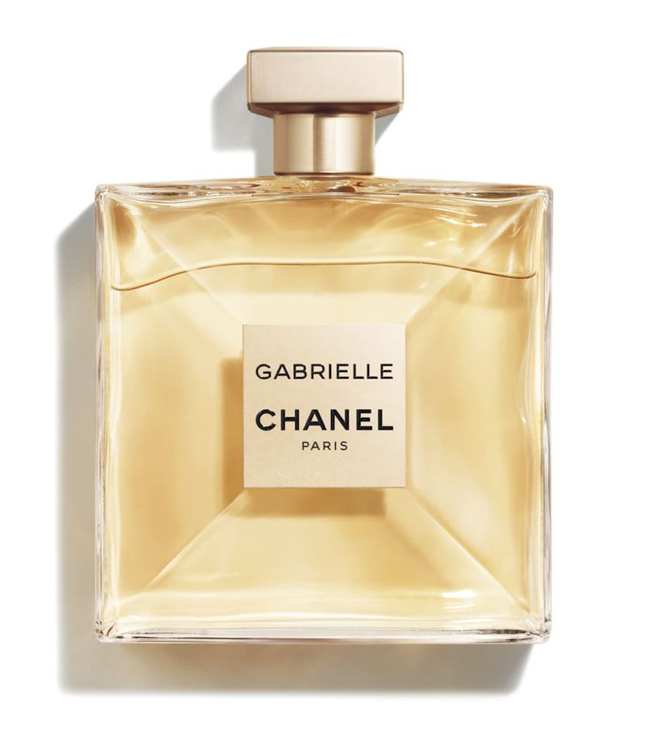 CHANEL GABRIELLE CHANEL Eau de Parfum (100ml)