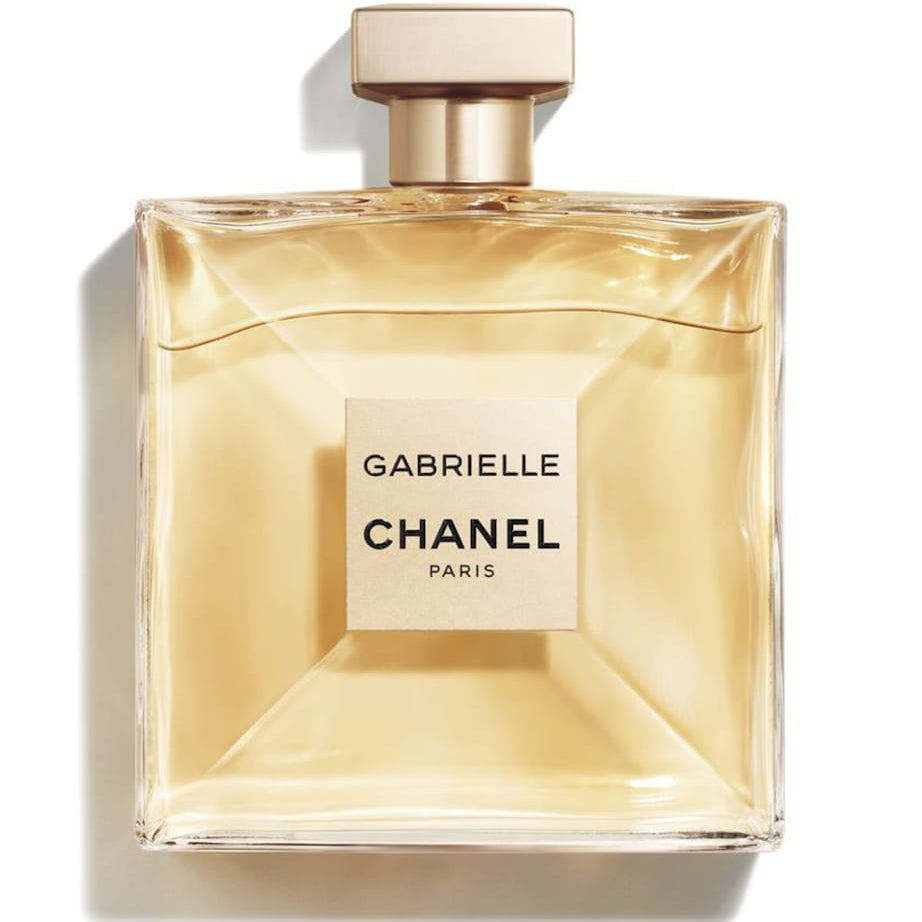 CHANEL GABRIELLE CHANEL Eau de Parfum (100ml)