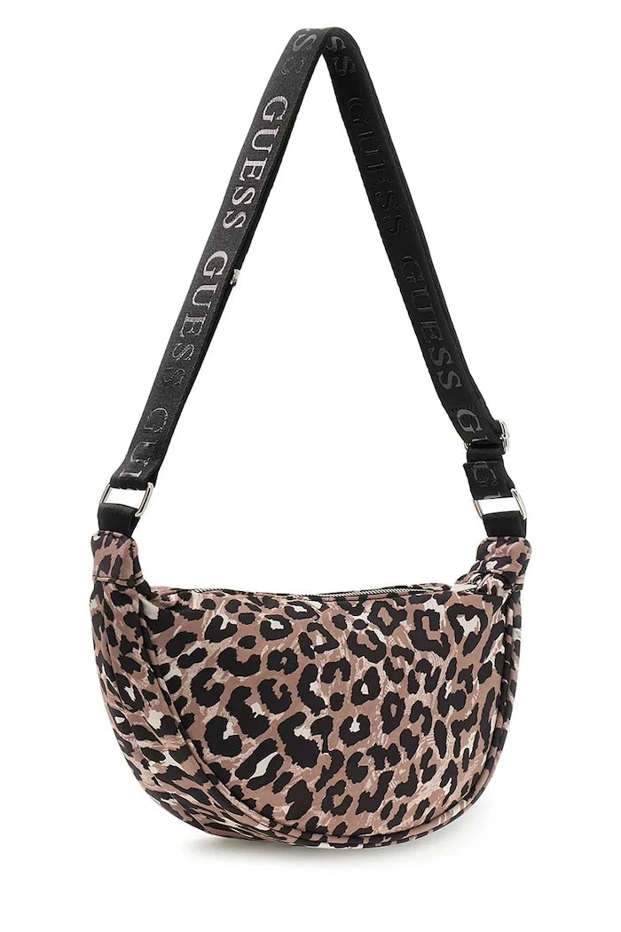 Guess чанта crossbody за деца