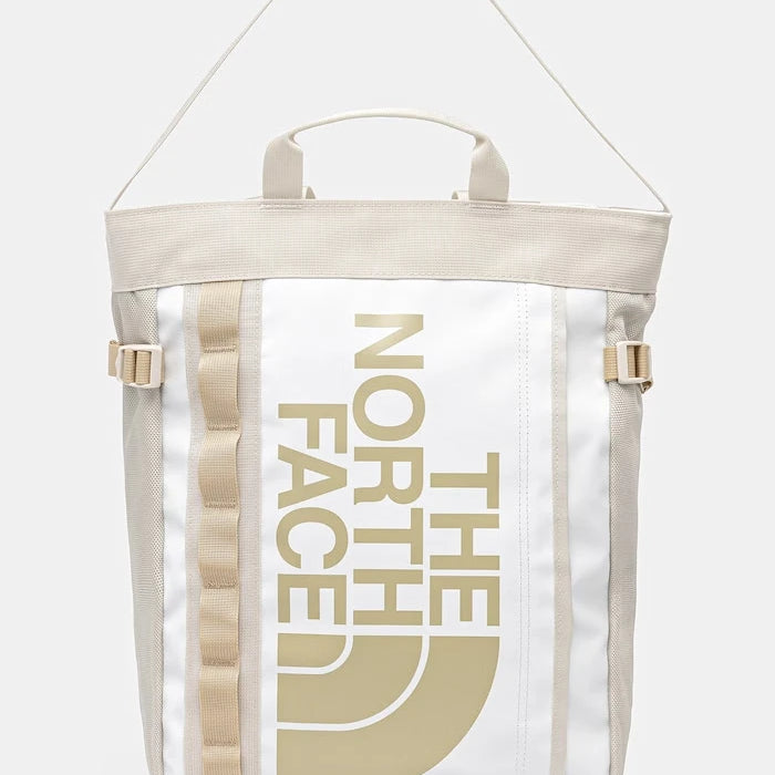 The North Face раница Base Camp