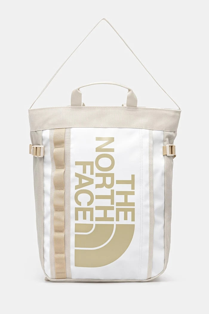 The North Face раница Base Camp