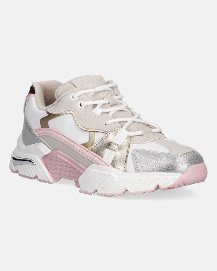 Guess CARRLI7 Sneakers