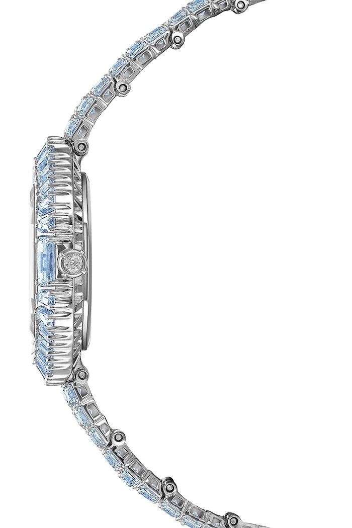Swarovski Kadın Saati MB L