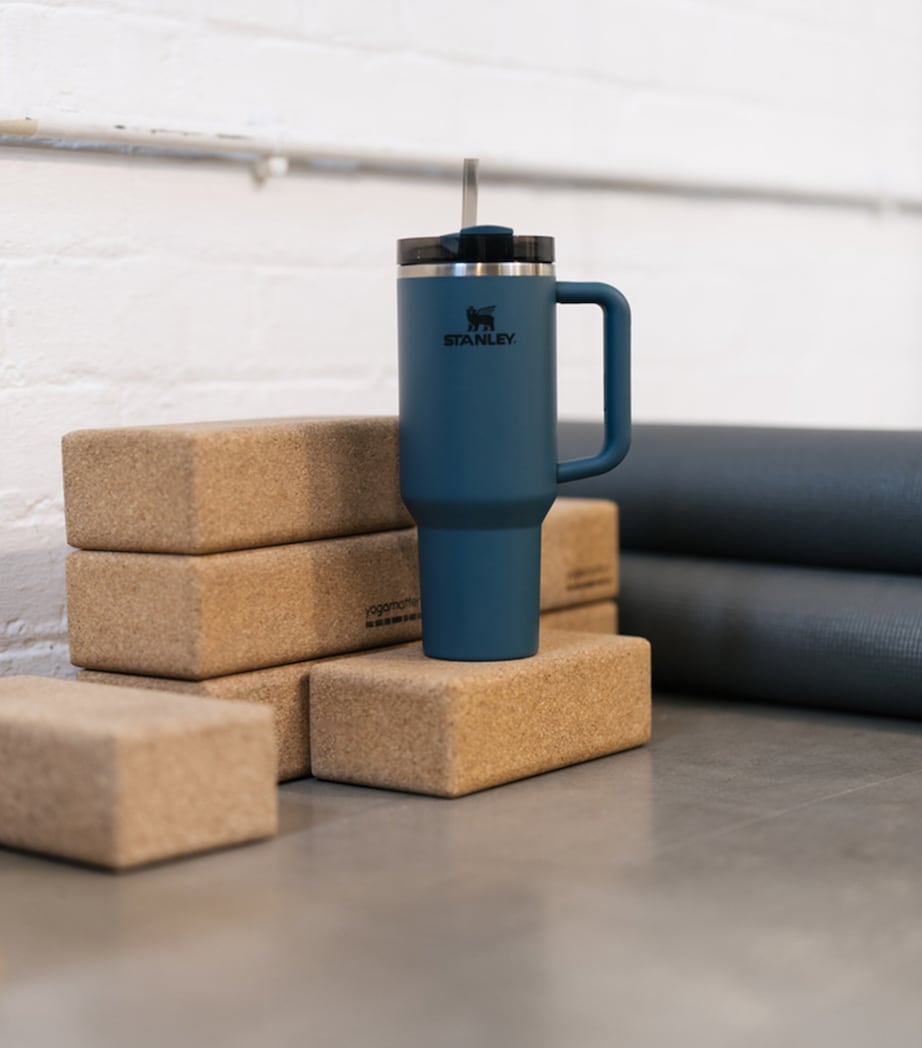 Quencher H2.0 Flowstate Tumbler (1.18L)