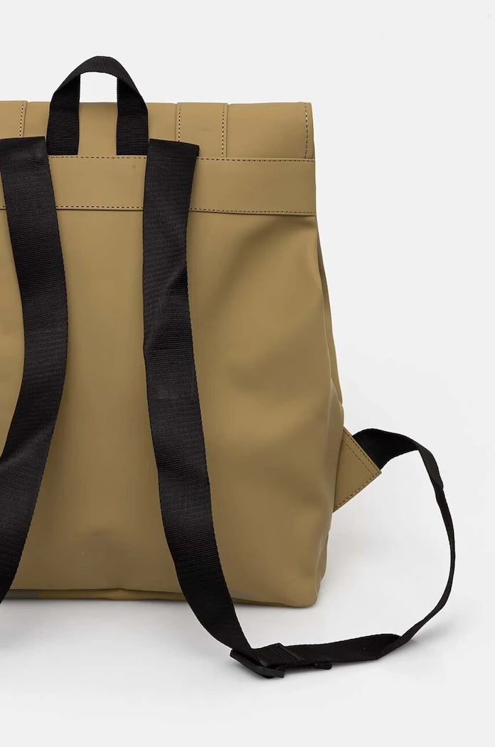 Раница Rains MSN Bag W3